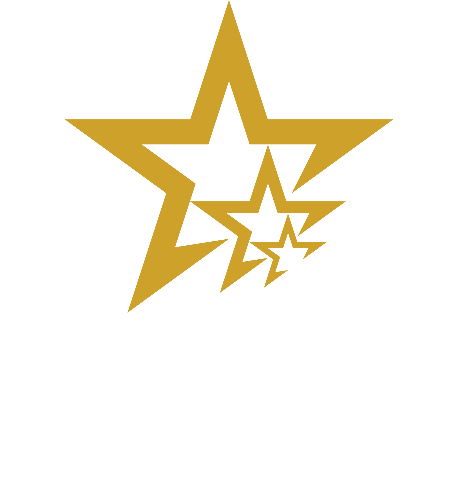 Jackpot Rankings Logo