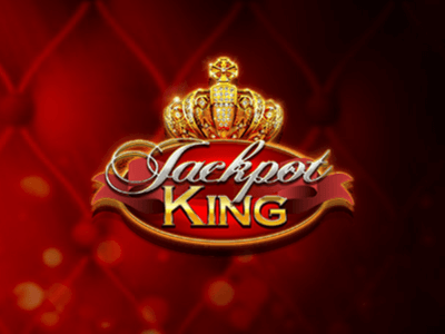 Jackpot King Slots Review