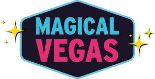 Magical Vegas Online Casino Review