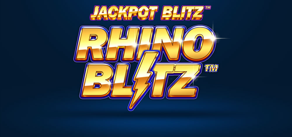 Jackpot Blitz Online Slots Review