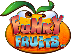 Funky Fruits Slot Review