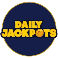 Daily Jackpots