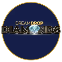 ~/wwwroot/UserUploads/gs/GameLogos/DiamondsDreamDrop.webp