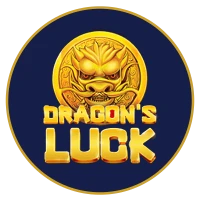 Dragons Luck