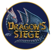 Dragon's Siege