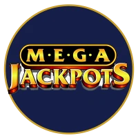 Mega Jackpots