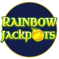 ~/wwwroot/UserUploads/gs/GameLogos/RainbowJackpots.webp