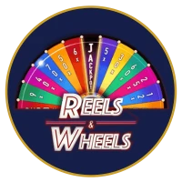 Reels and Wheels