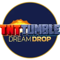 TNT Tumble Dream Drop