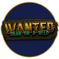 Wanted Dead or a Wild