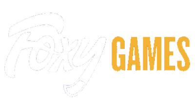 FoxyGames