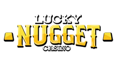 LuckyNugget_Canada