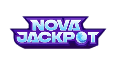 NovaJackpot_Canada
